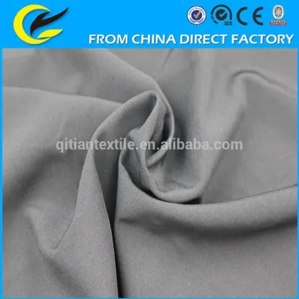 wholesale lycra fabric 4 way stretch lycra fabric lycra for outdoor sports