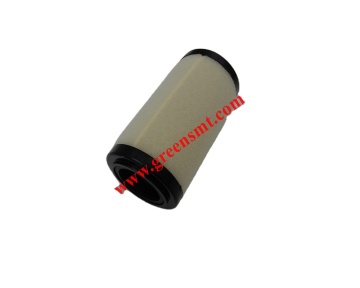 एसएमटी मशीन फ़िल्टर तत्व एक PF901002000 AFM40P-060AS जुकी KE2050/2060/2070/2080/3010/3020 के लिए