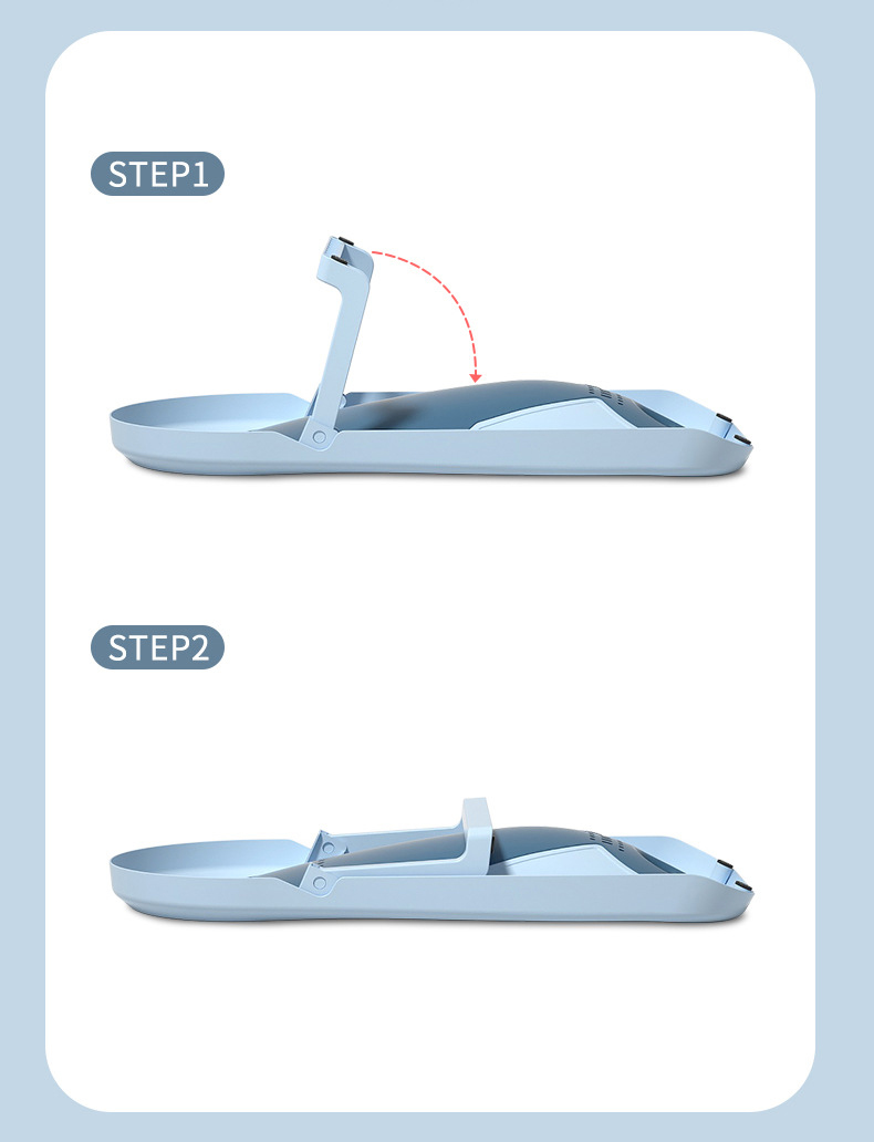 Folding Newborn Bath Seat Sit Up Bathtub