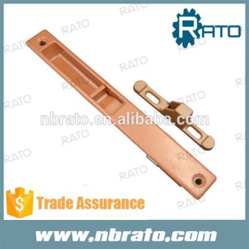 RWL-103 kitchen sliding security door lock