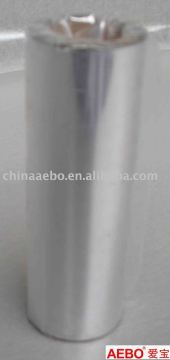 thermal transfer ribbon -wash care ribbon-black