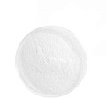 Lactobacillus Reuteri Powder for Gut Health