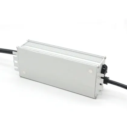 75W LED Driver Power Supply