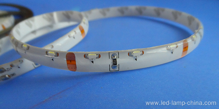 Best quality smd 335 led strip side emitting light