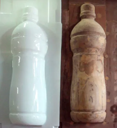 vacuum forming machine idaho