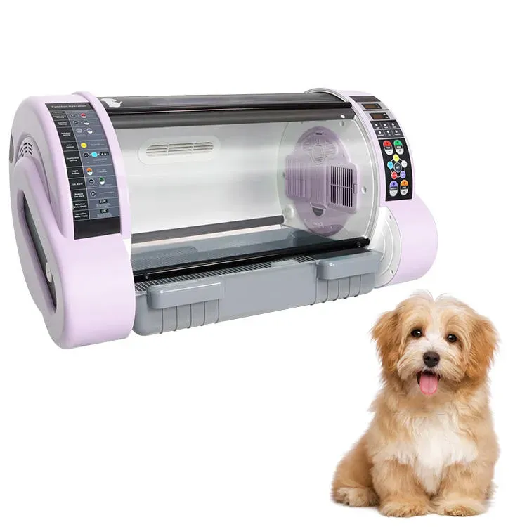 Wholesale Puppy Incubator Equipment