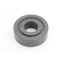 CNC PVCプラスチックベアリング