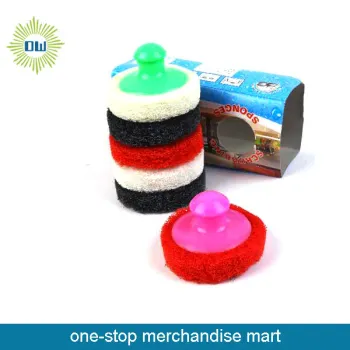 hot sale 6pc wiping rags
