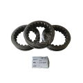 Gear 141-14-35233 for Komatsu D60/D70