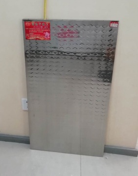 Piglet warm mat electric heat thermal plate