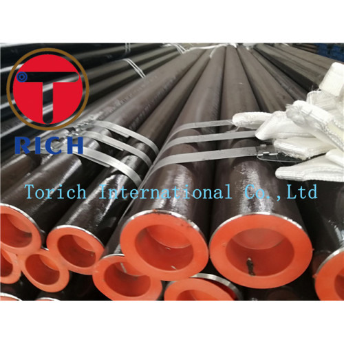 P110 Oil Casing Seamless Tube