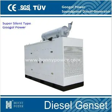 stamford 60kva generator alternator