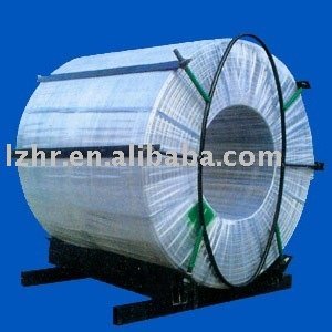 Pure Calcium Wire
