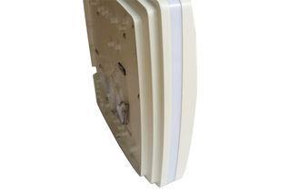 Eco Friendly Epistar Outdoor Ceiling Mount Lighting 300*300