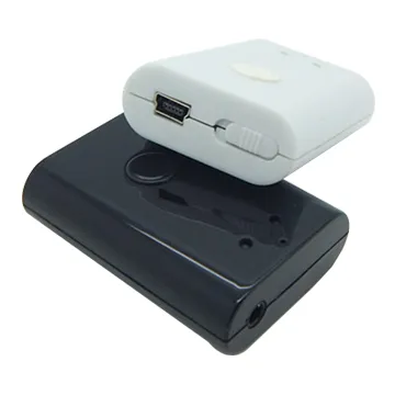 Bluetooth Stereo  wireless audio receiver