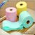 Disposable beauty cleaning cloth facial towel napkins                        
                                                Quality Assured