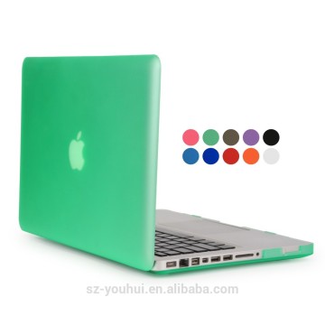 Wholesale For Apple Mac Book Pro 13" Case