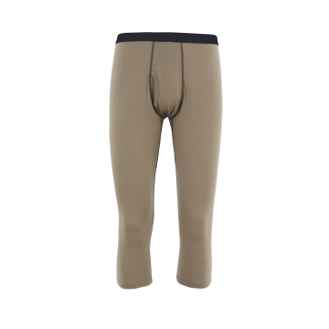 Best Price Men's Winter Thermal Lightweight Merino Wool Long Johns