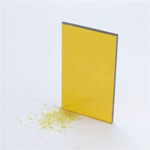 HONYPLAS®Polyphenylsulfone PPSU thermoplastic polymer