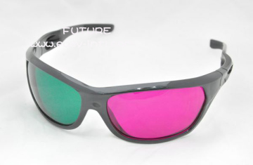 Wholesale 3D Glasses