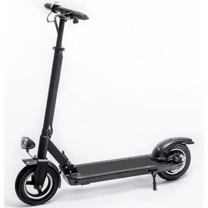 E Scooter Ride on Electric Scooter for Sale