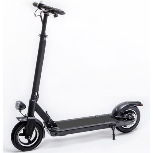 Kids Motorized 2 Wheel Electric Scooter