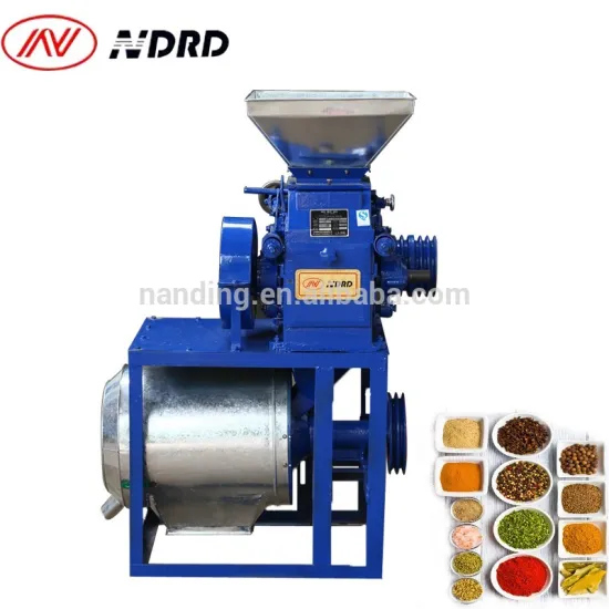 2017 New food grade wheat grain flour mill for sale homes