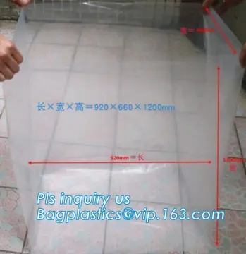 customized big roll LDPE mattress package Bag, PE big size packaging bags on roll, Biodegradable Clinical Waste Bags Biological