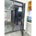 /msite/products/detail/productid/63662970/id/1523207.html