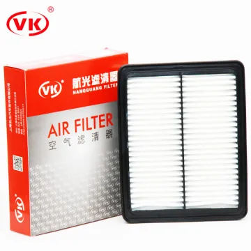 High performance Car Auto Parts Air intake Filter Q22-1109111BA