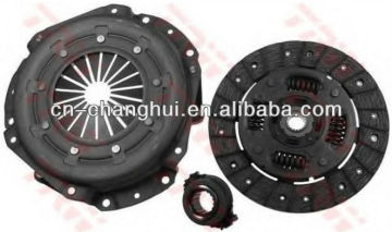 CLUTCH COVER 2004 96 for ISUZU