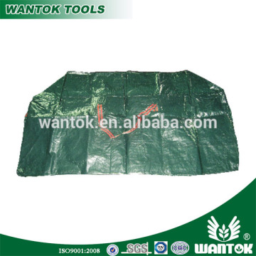 G215 Trash Bag