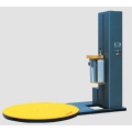 orbitale palletwikkelmachine