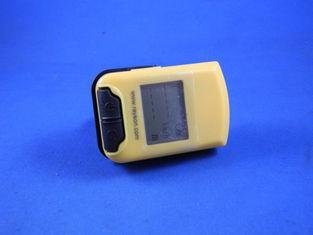 Waterproof gps data loggers bundle software tracking inform