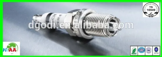 Auto spare parts accessories, car spare parts, gas struts/gas springs automobile spare parts