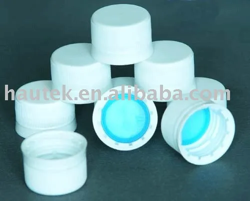 Beverage Bottle caps