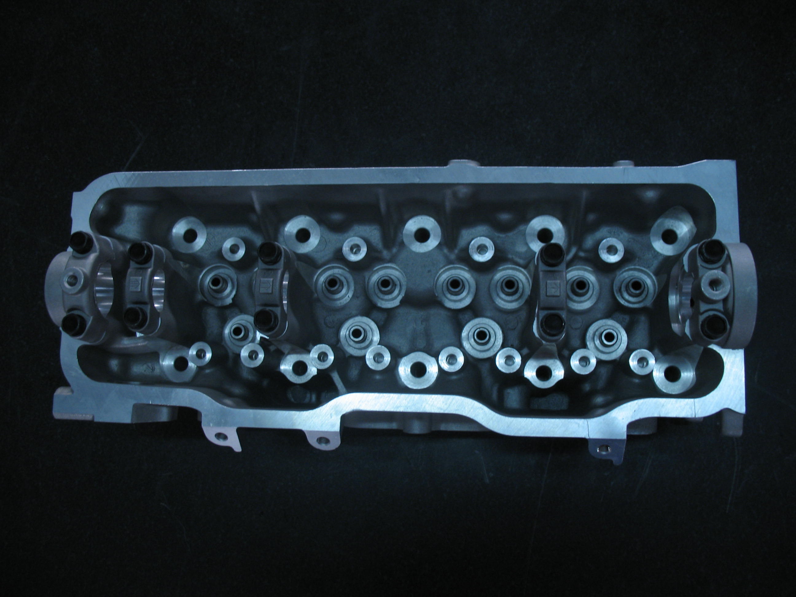 TOY 2E -001
