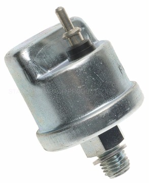 Engine Oil Pressure Sender for Mercedes R107 W124 W126 R129 S420 0065429417