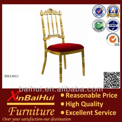 tiffany wedding wholesale chair sashes options