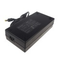 /msite/products/detail/productid/56686260/id/651380.html