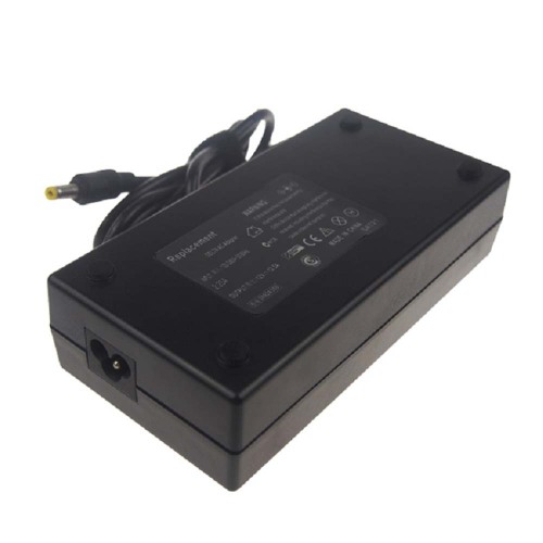 Transformateur LED 12V 150W Switching AC adaptateur secteur