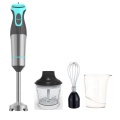 Multifunction Immersion Hand Blender Electric Mini Mixer
