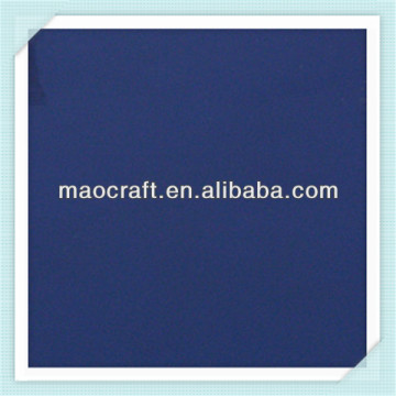 4mm, 5mm, 6mm, 8mm dark blue reflective glass