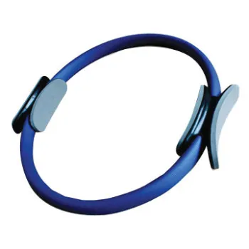 2014 Hot Sales Pilates Ring