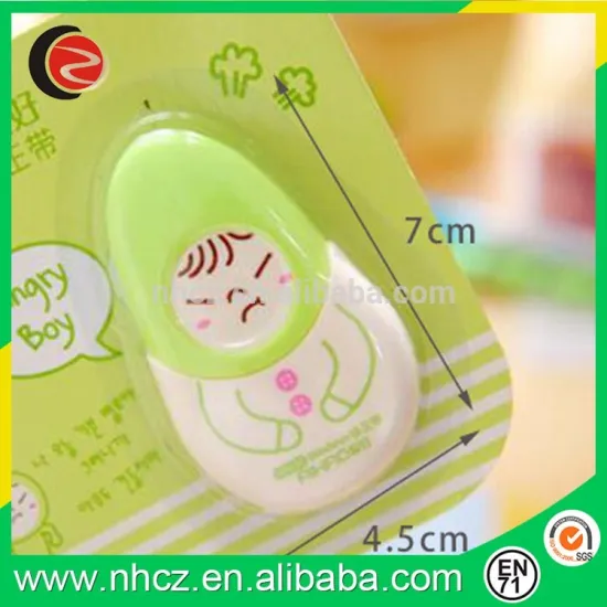 Lovely the passions correction with 6M