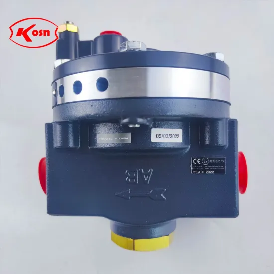 Stock Available: Fisher 2625 Volume Boosters - Pneumatic Volume Booster Fisher 2625NS VBL for DVC6200
