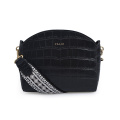 /msite/products/detail/productid/57411418/id/663353.html