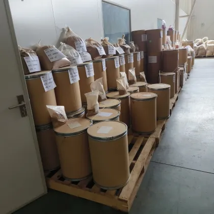 High-quality peach powder and peach extract