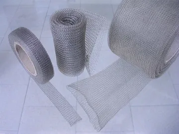 stainless steel welded wire mesh panel&wire welded cattle panels&galvanized steel wire mesh panels