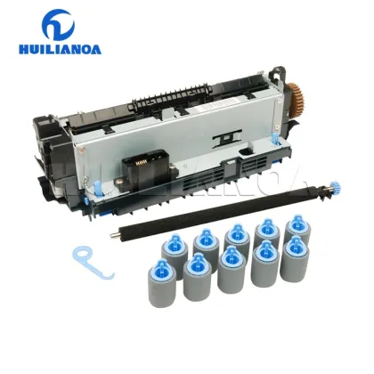 Fuser Maintenance Kit for HP LaserJet Printer P4014 P4015 P4515 CB389A CB388A Printer Parts